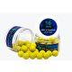 Bait Bait - Rodin - 16 mm Fluo Pop Up - 50 g