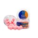 Bait Bait - Yoda - 16 mm Fluo Pop Up - 50 g