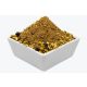 Bait Bait - Tüzes Barack - Groundbait Mix - 1 kg