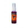 FM FLUO AMINO SPRAY MANGO 30 ML