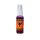 Feedermánia Fluo Amino Spray, Mandarin 30 ml