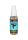 Feedermania Gel Spray Lemon Dream 30 Ml