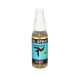 Feedermania Gel Spray Boss 30 Ml