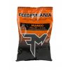 FM PELLET 2 MM MANGO 800 G