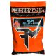 Feedermania Pellet 4 Mm Bcn 800G