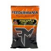 FM PELLET 4 MM MANGO 800 G