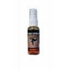 FM FISH SPRAY PINEAPPLE 30 ML