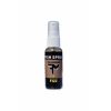 FM FISH SPRAY PINEAPPLE 30 ML