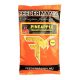 Feedermania Groundbait Fermented Pineapple 900 G