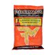 Feedermania Groundbait Fermented Lemon Dream 900 G