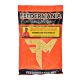 Feedermania Groundbait Fermented Sweetcorn 900 G