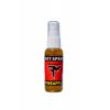 Feedermánia HOT SPRAY PINEAPPLE 30ML