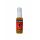 Feedermánia HOT SPRAY PINEAPPLE 30ML