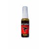 FM HOT SPRAY PINEAPPLE 30 ML NEW 2024