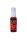 Feedermánia HOT SPRAY GOOD KARMA 30ML