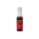 Feedermánia HOT SPRAY GOOD KARMA 30ML