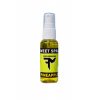 Feedermánia SWEET SPRAY PINEAPPLE 30ML