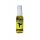 Feedermánia SWEET SPRAY PINEAPPLE 30ML