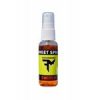 FM SWEET SPRAY PINEAPPLE 30 ML