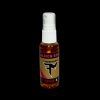 FM SALMON SPRAY MANGO 30ML