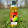 FM AROMA LIQUID TIGERNUT 500 ML