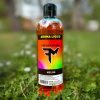 FM AROMA LIQUID TIGERNUT 500 ML