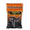 FM PELLET 4 MM BCN 800 G