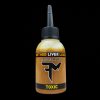 FM METHOD LIVER LIQUID TOXIC 75 ML