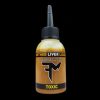 FM METHOD LIVER LIQUID TOXIC 75 ML