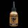 FM METHOD LIVER LIQUID GARLIC 75 ML