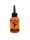 Feedermánia FLUO SMOKE SYRUP BCN 75 ml