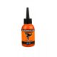 Feedermánia FLUO SMOKE SYRUP BCN 75 ml