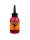 Feedermánia FLUO SMOKE SYRUP HOT CHERRY 75 ml