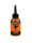 Feedermánia FLUO SMOKE SYRUP ONION 75 ml