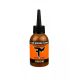 Feedermánia FLUO SMOKE SYRUP ONION 75 ml