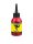 Feedermánia FLUO COLOUR SYRUP HOT PUNCH 75 ml