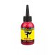 Feedermánia FLUO COLOUR SYRUP HOT PUNCH 75 ml