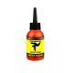 Feedermánia FLUO COLOUR SYRUP SWEET MANGO 75 ml