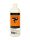 Feedermania River Liquid Garlic And N-Butyric Acid 500 Ml