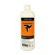 Feedermania River Liquid Garlic And N-Butyric Acid 500 Ml