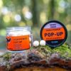 FM HIGH POWER POP-UP BOILIES & BARRELS 8 MM SWEET PINEAPPLE