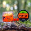 FM HIGH POWER POP-UP BOILIES & BARRELS 10 MM ACN