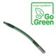 KAMASAKI TIROLIFA 60 G GO GREEN