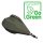 CARP EXPERT LONG CAST TÁVDOBÓ FORGÓS ÓLOM 60G GO GREEN