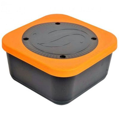 Guru Bait Box csalis doboz 3,3 Pint / 1,875 L