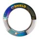 Guru Shield Shockleader Line Dobóelőke Zsinór 10 lb 0.30 mm 100 m