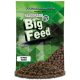 Haldorádó Big Feed - C6 Pellet - Tintahal