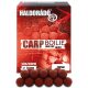 Haldorádó Carp Boilie Long Life 800g 24 mm - TripleX