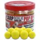 Haldorádó Carp Boilie Long Life Pop Up 16, 20 mm - Édes Ananász