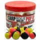 Haldorádó Carp Boilie Long Life Pop Up 16, 20 mm - TripleX